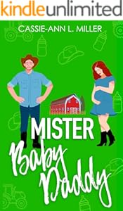 kindle best category lists