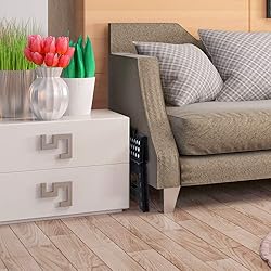ACSTEP Folding Step Stool 9'' Tall Kids Step Stool