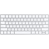 Apple Magic Keyboard 2, (Wireless) Silver