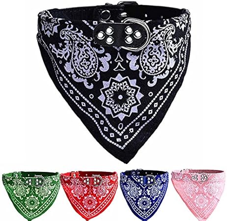 cat bandana amazon