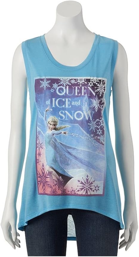 discount disney clothes