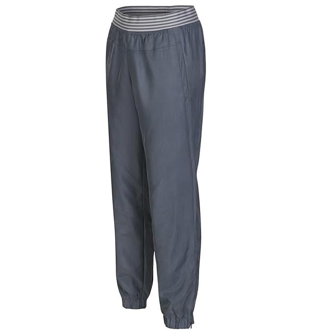 chandal climalite adidas