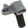 Delphi SS11388 Camshaft Sensor