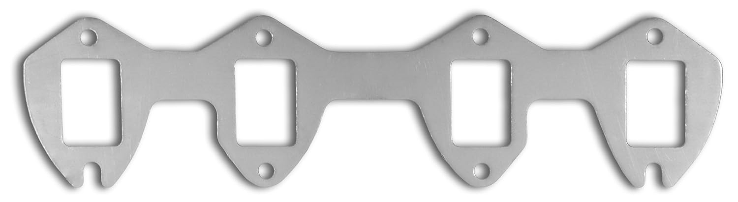Best Heating Manifold Gasket