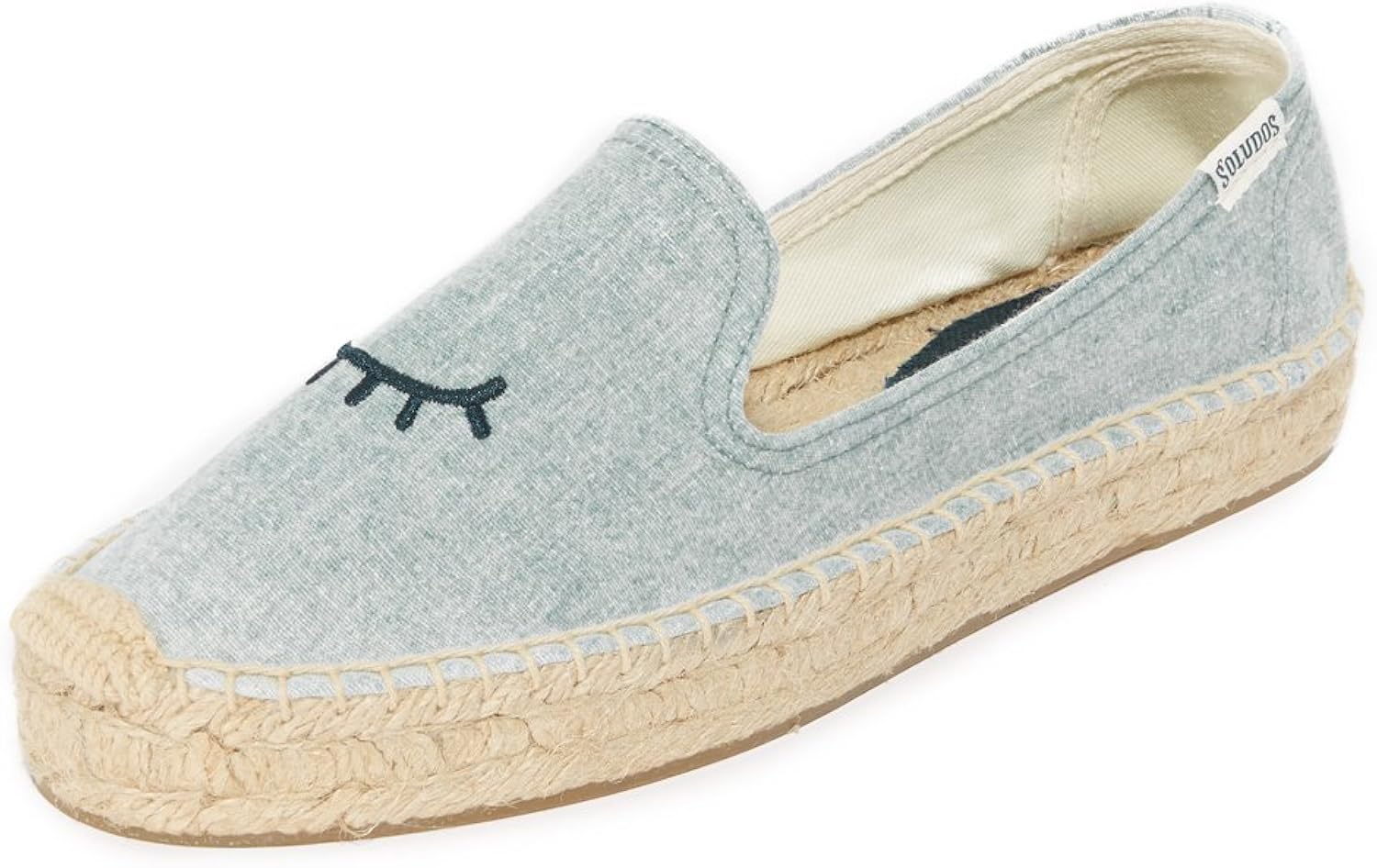 soludos wink espadrilles