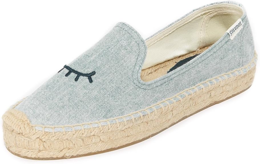 soludos wink espadrilles