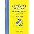 The Happiness Project One-Sentence Journal for Mothers