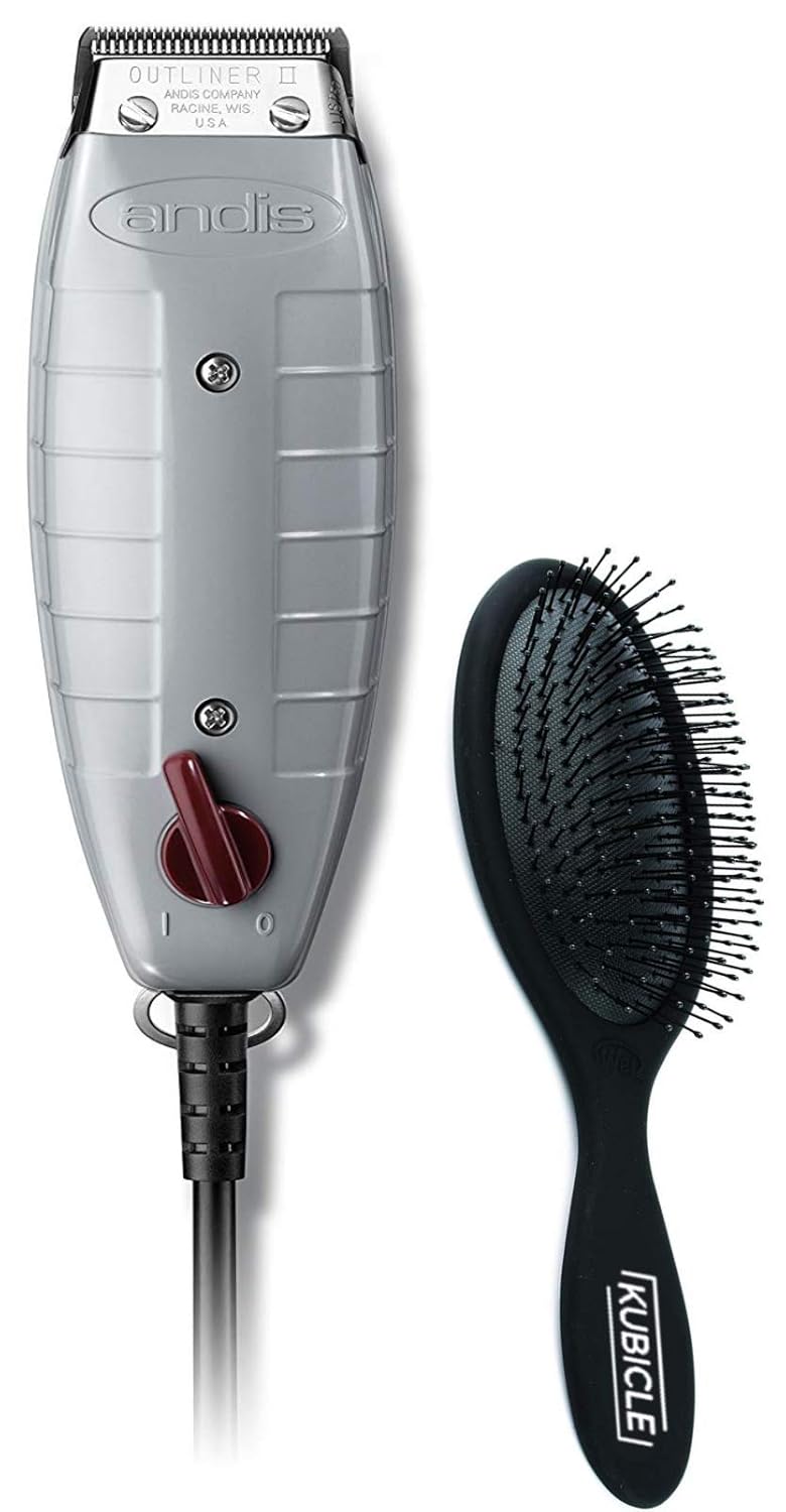 andis t outliner blade amazon