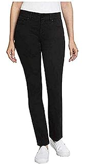 jones new york skinny jeans