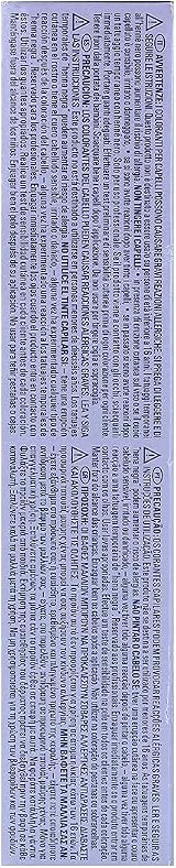 Wella Illumina Color 5/ Hair Color 1 Part Color 1 Part Welloxon 12% view 4