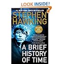 A Brief History of Time
