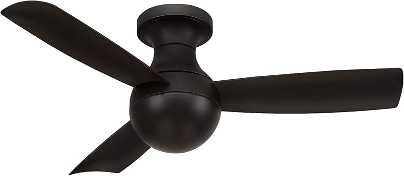 smart fans that work with google home