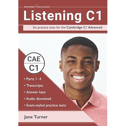 C1 PDF Testsoftware