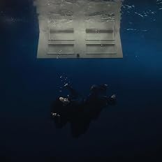 Hit Me Hard And Soft (Vinyl) - View 5