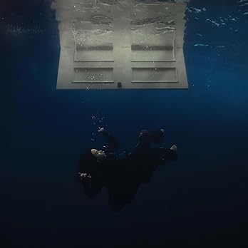 Hit Me Hard And Soft (Vinyl) - View 6