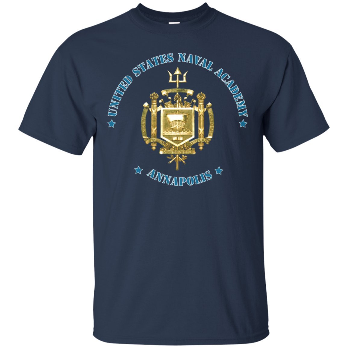 gym slim fit t shirts