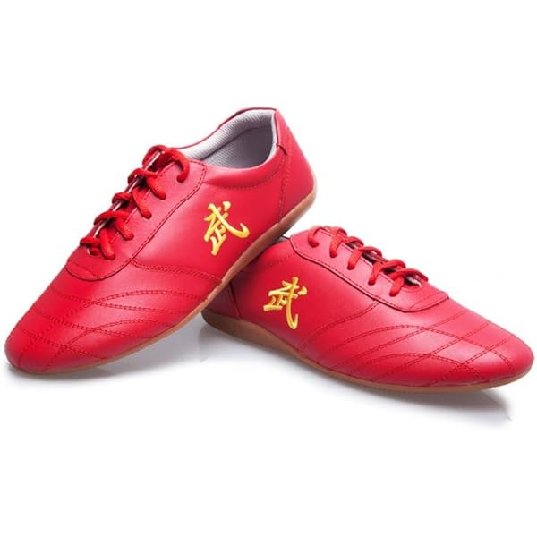 今月28日までARTS&SCIENCE KUNG-FU SHOES 値段交渉可 Amazon.com | JiuQing Men's Martial Arts Shoes Tai Chi