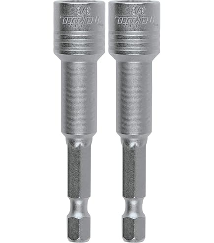Makita E-01448 Impact XPS™ 2-9/16