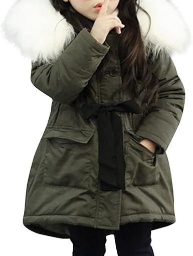 baby girl winter clothes sale