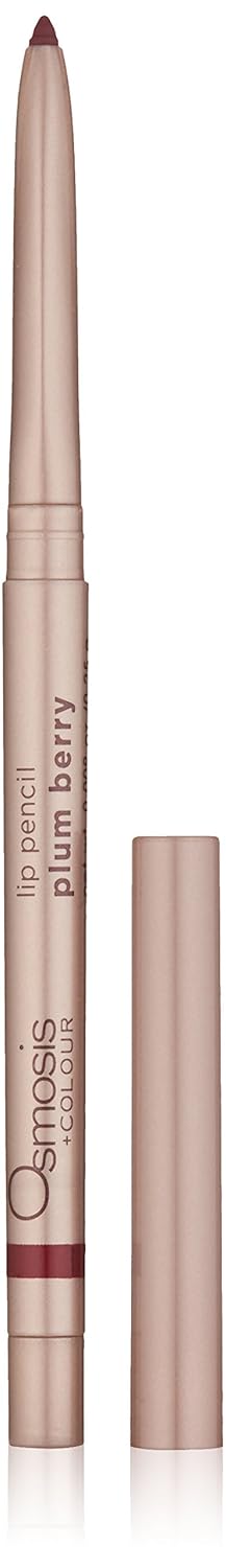 Osmosis Skincare Lip Pencil