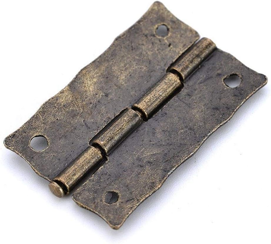 10 Mejores Puertas Cortafuegos Colores Maderas : Noviembre 2020