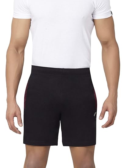 Dixcy scott uno casual wear Clearance