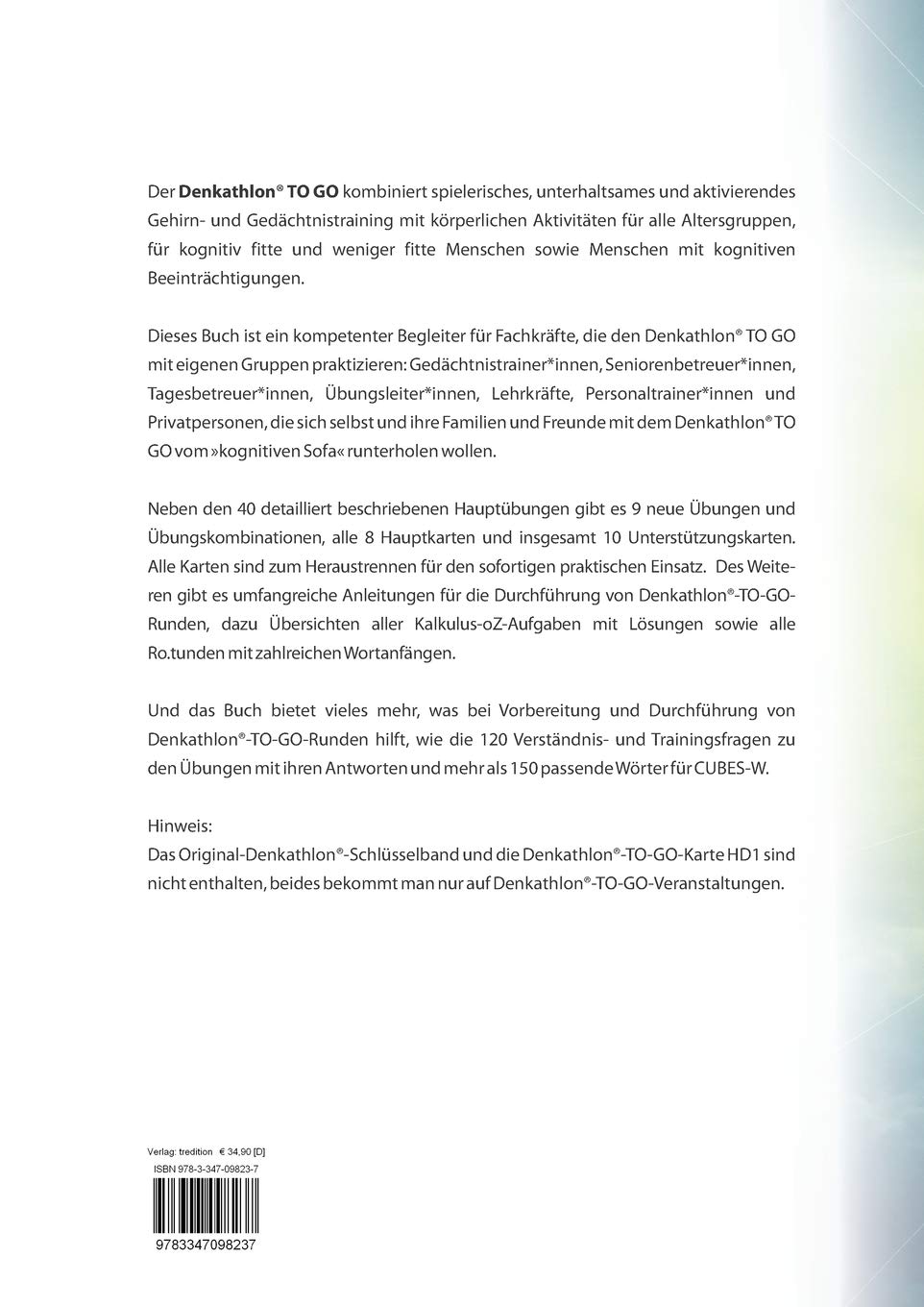 Runter holen anleitung