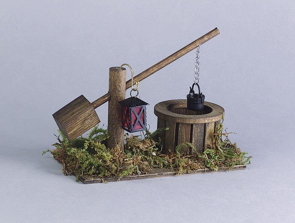 Rulke Rulke040658 120 mm Drawing Fence