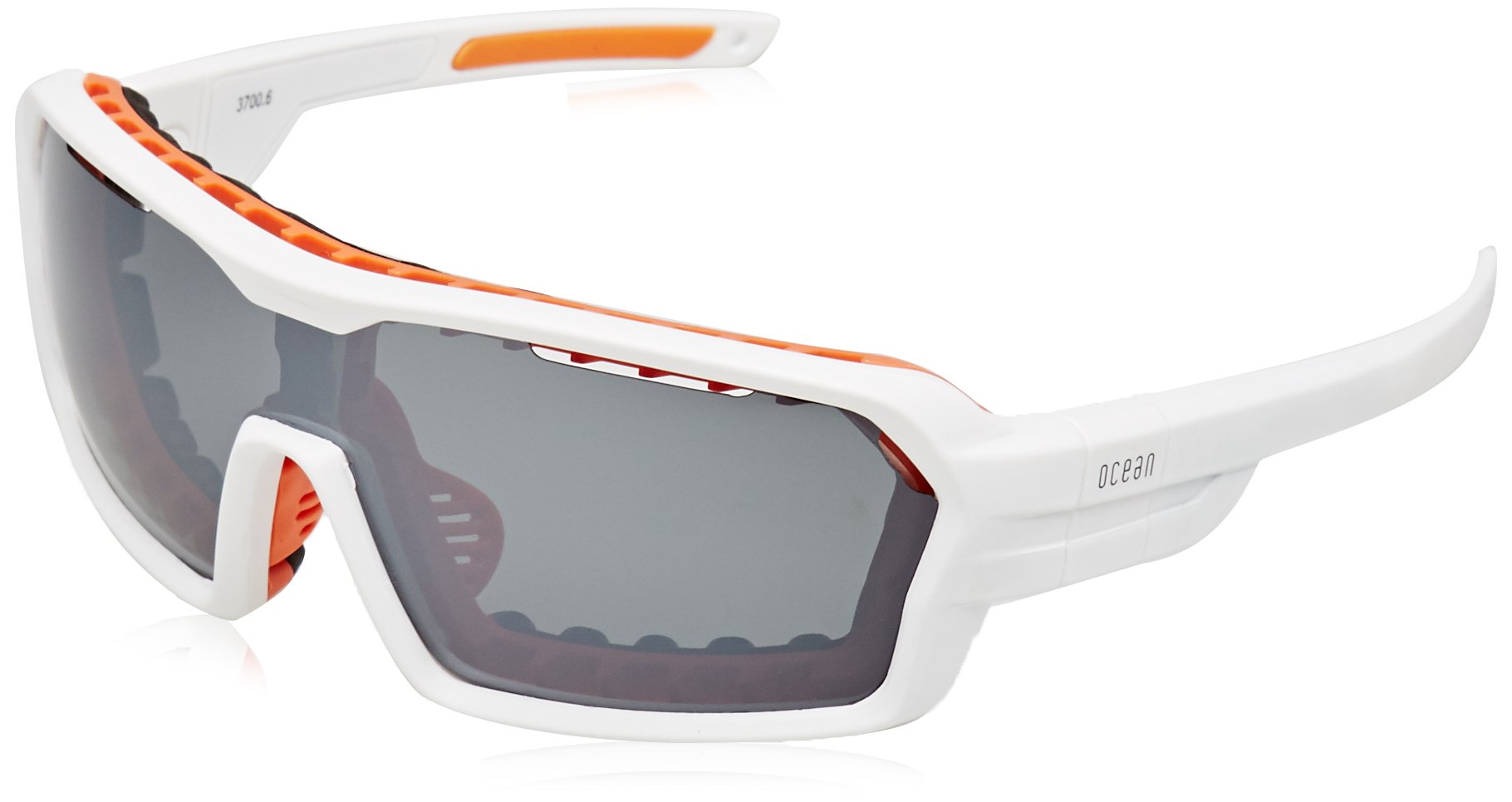 ocean polarized sunglasses
