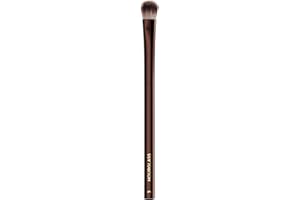 Hourglass Brush #3 - All Over Shadow