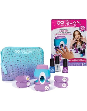 giocattoli per bambine di 8 anni