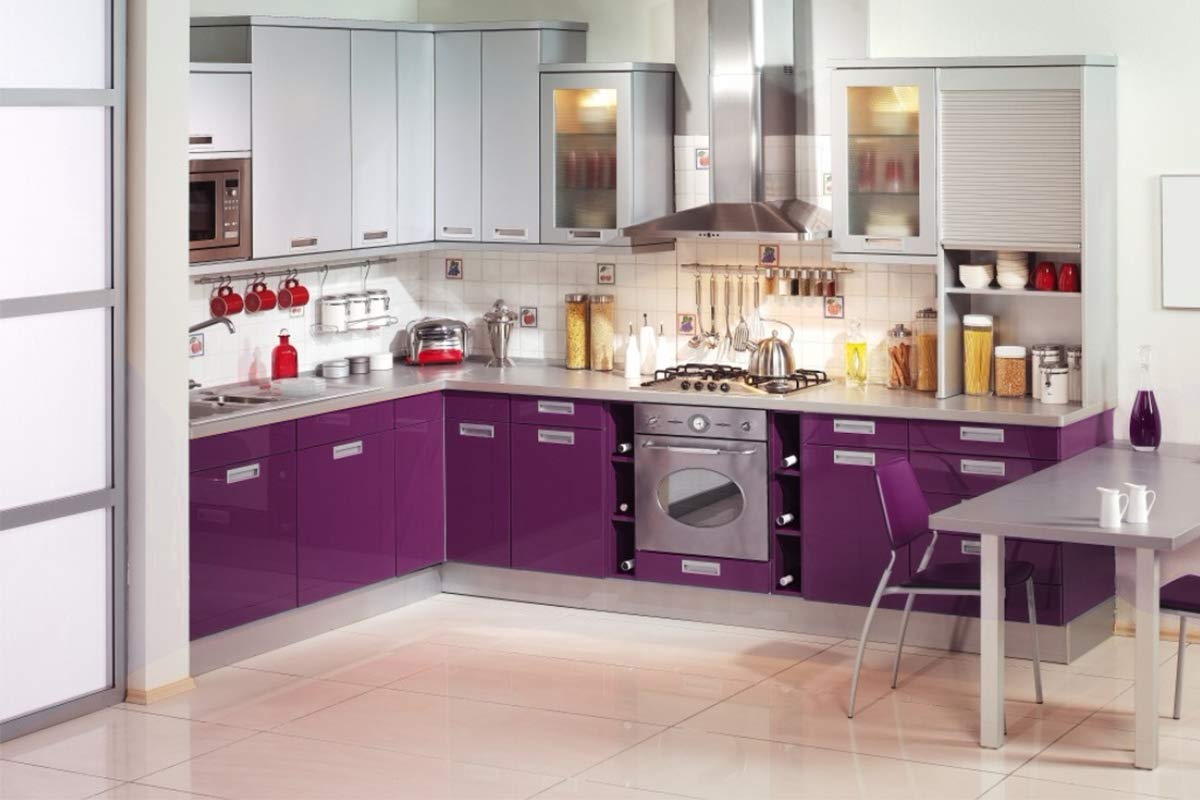 Mua Kinlo Furniture Film Made Of High Quality Pvc Kitchen Film Adhesive Film Wallpaper Kitchen Sticker Kitchen Cupboards Waterproof Sticker For Cupboard Self Adhesive Film Decorative Film With Glitter Tren Amazon Äá»©c Chinh