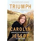 Triumph: Life After the Cult--A Survivor's Lessons