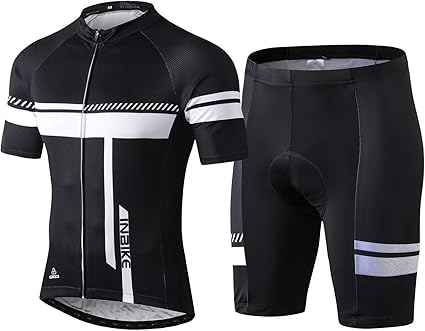 bike clothes amazon
