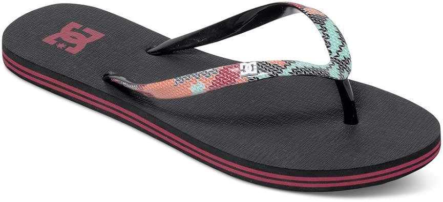 ac dc flip flops