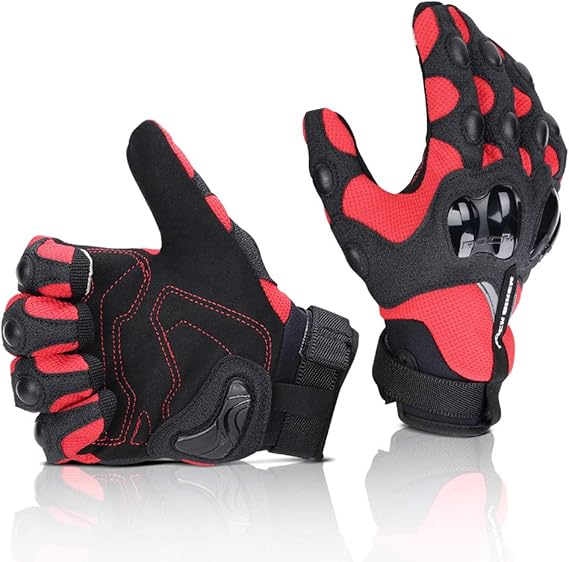 intex pool magnetic light