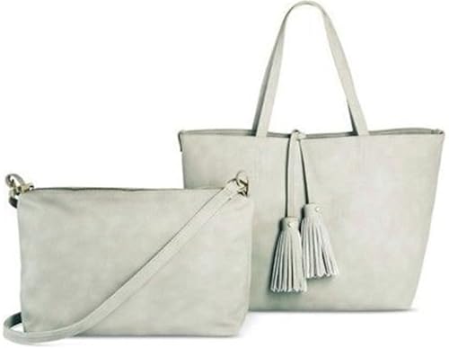 merona crossbody purse