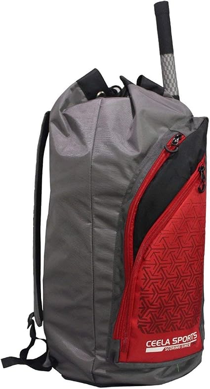 Cricket Bags Ss Original Best Sports Ton Duffle Cricket Kitbag Sports Outdoors Bags Men Women Sport Bags Kubicolab It