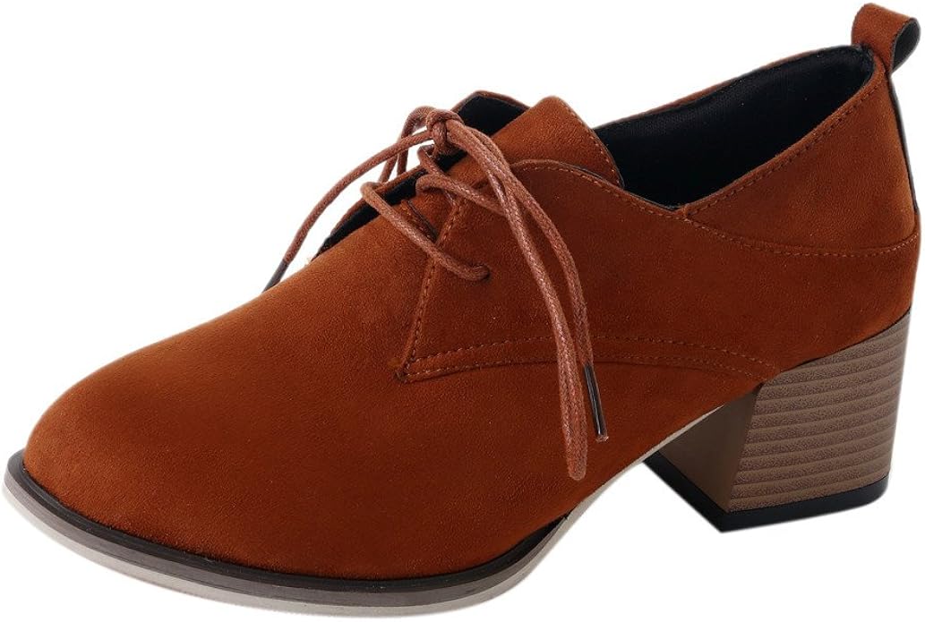 office uk shoes sale