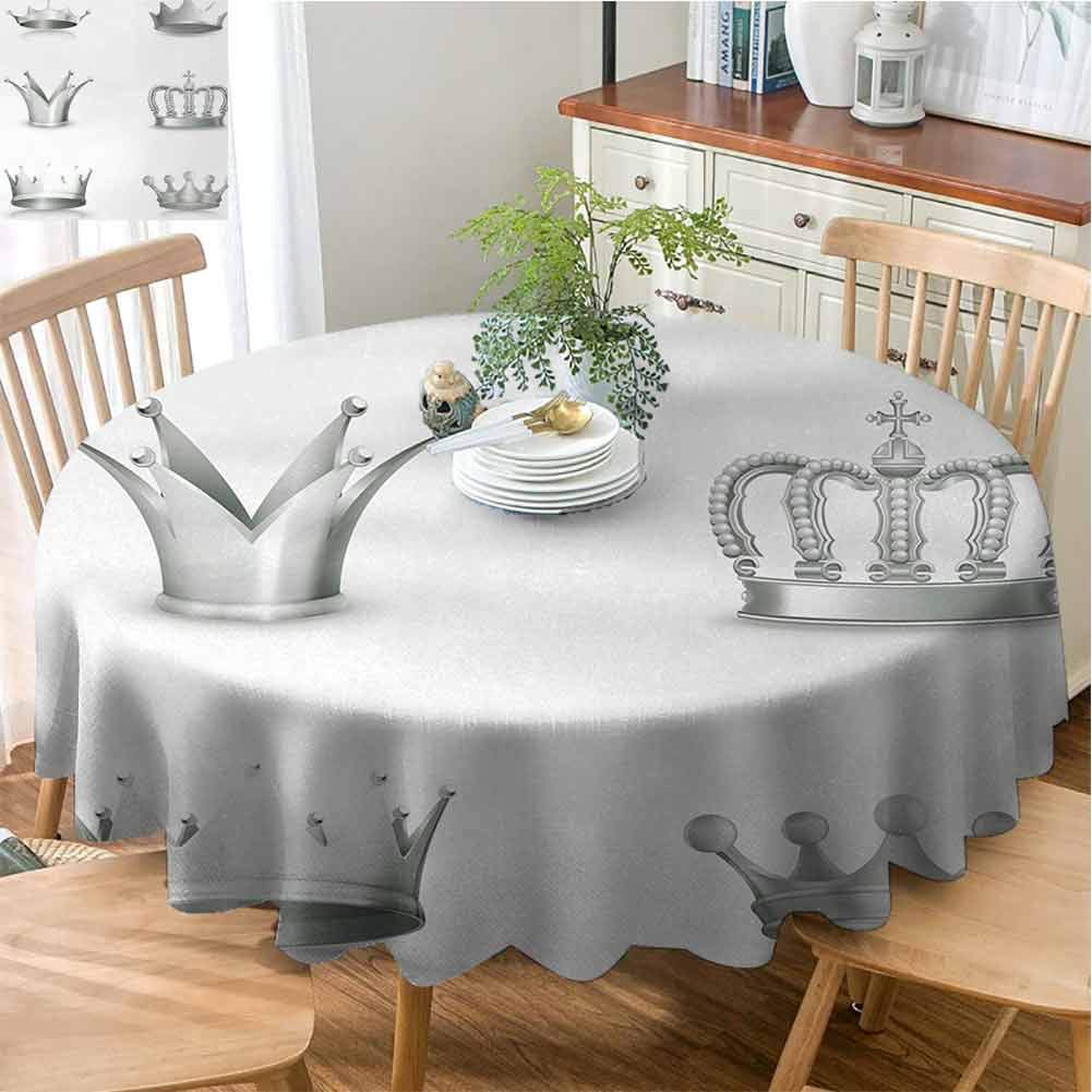 Best Imperial Court Dining Room