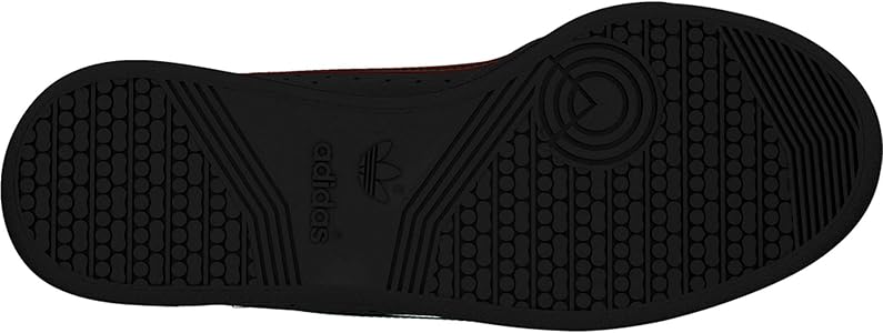 adidas continental 80 size 5.5