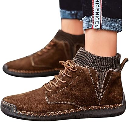 military sneakers boots