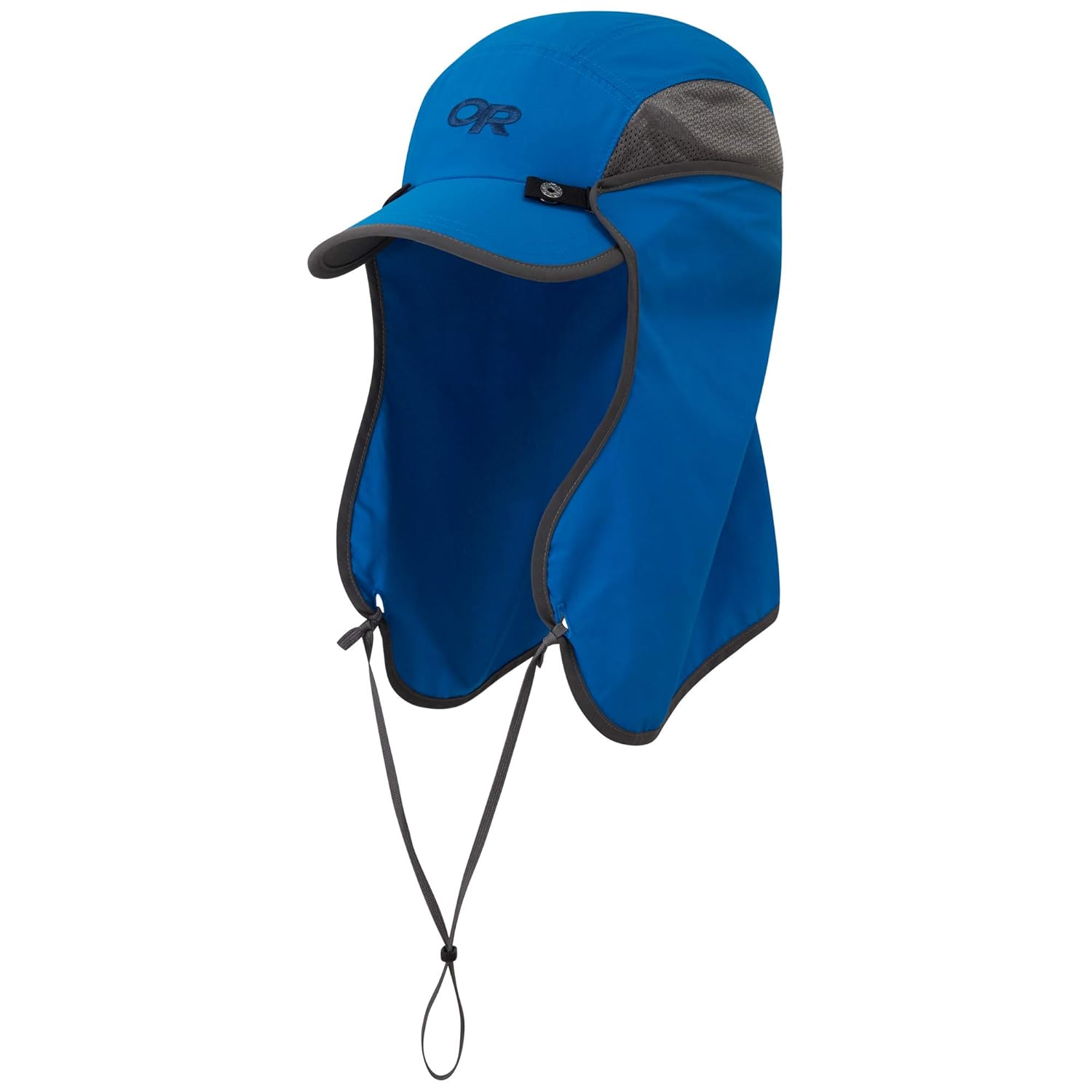 Buy Outdoor Research Sun Runner Cap at Amazon.in