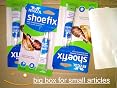 pidilite fevicol shoefix adhesive 20 ml