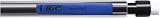 Bic Matic Original Mechanical Pencils 0.7 mm Pack of 12 with 3 HB Refills view 6