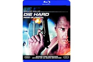 Die Hard