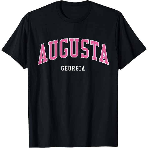 Georgia College GCSU Bobcats Long Sleeve T-Shirt – Charcoal Heather With Arch Mascot Logo, Size Large - View #3