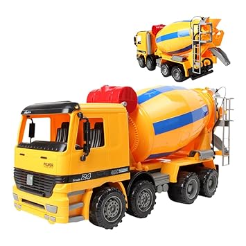 Customize Export Philippines Diesel Engine Concrete Mixer Mini Concrete Mixer For Sale Concrete Mixer Machine Price In I Concrete Mixers Diesel Engine Concrete