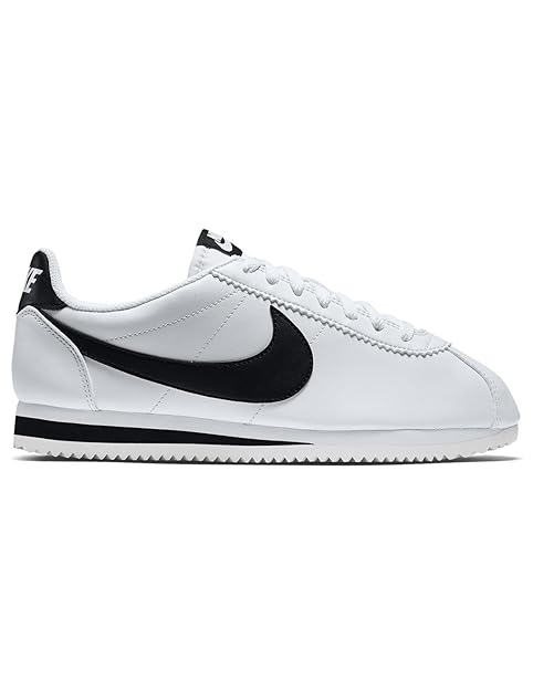 nike cortez mujer amazon