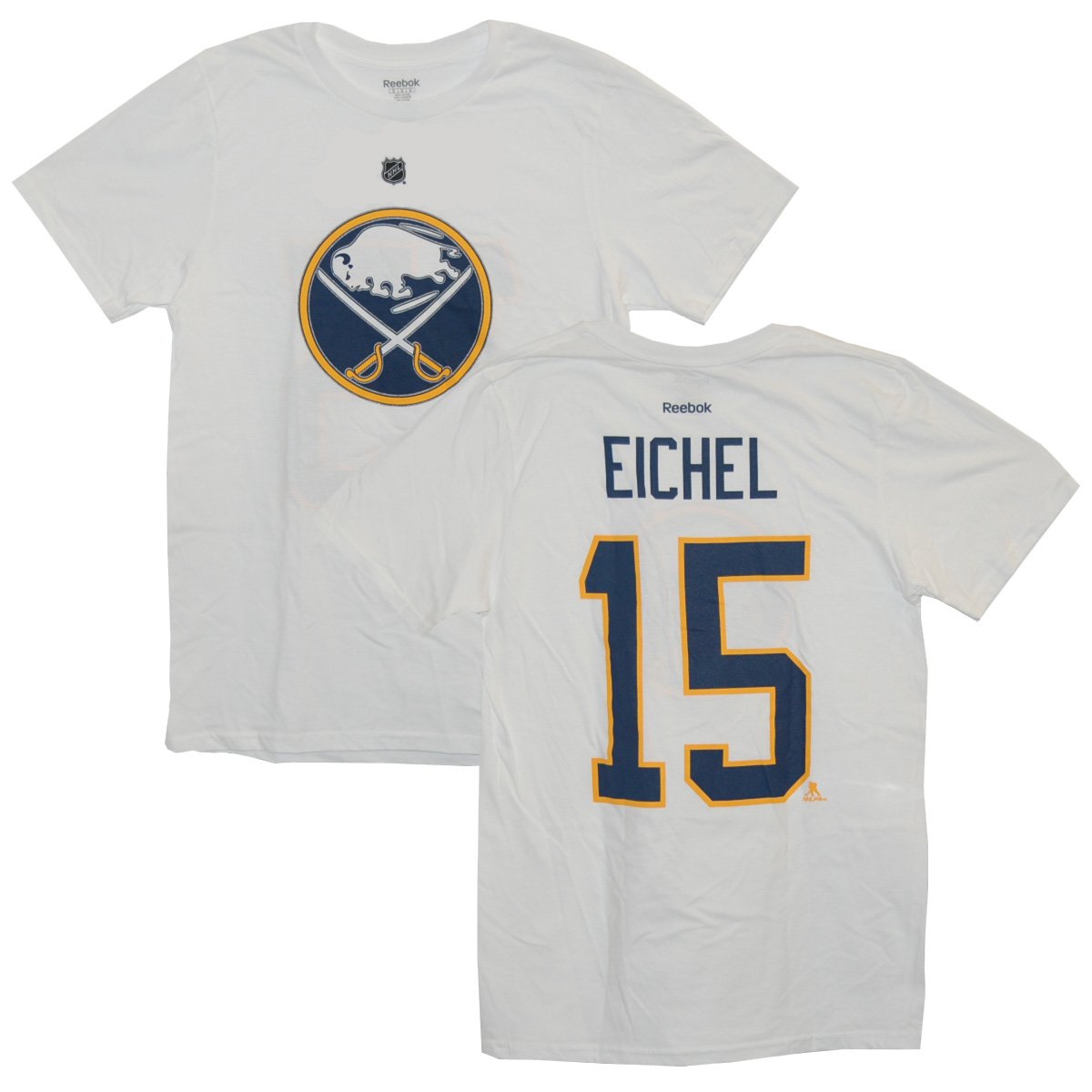 jack eichel t shirt